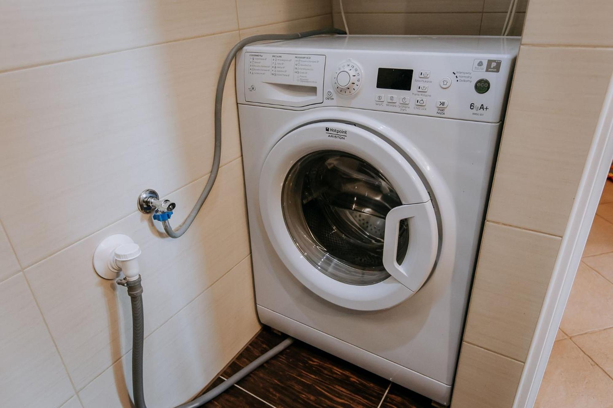 Apartament Milbertus Sandomierz Esterno foto